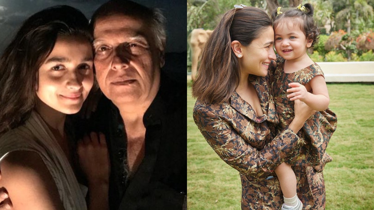alia-bhatt-shares-mahesh-bhatt-advice-for-raha-upbringing-says-papa-told-me-if-you-dont-letranbir-kapoor